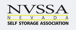 NVSSA Association